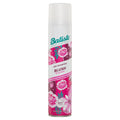 Batiste-Dry-Shampoo-Blush-673-Oz