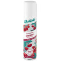 Batiste-Dry-Shampoo-Cherry-673-Oz