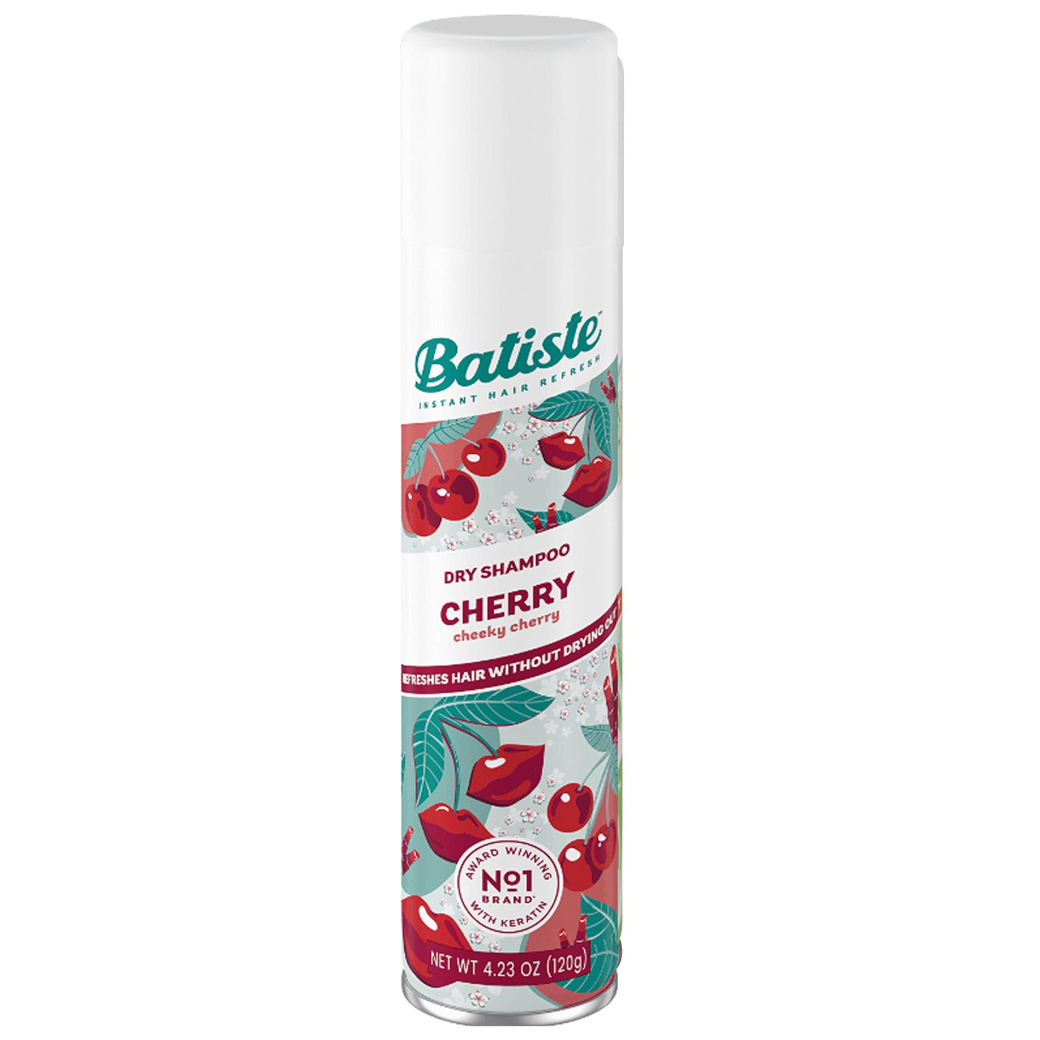 Batiste-Dry-Shampoo-Cherry-673-Oz