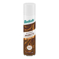 Batiste-Dry-Shampoo-Beautiful-Brunett-673-Oz