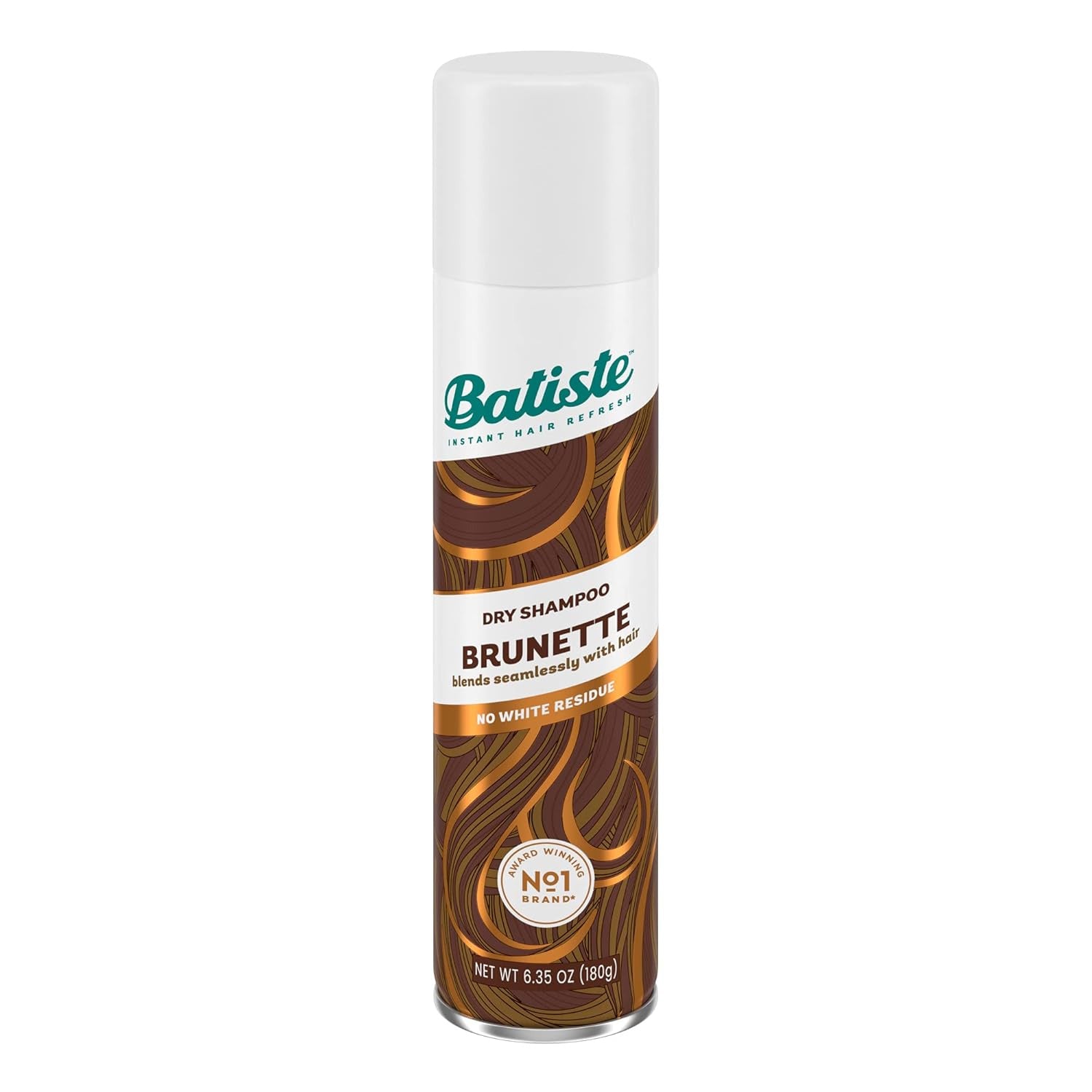 Batiste-Dry-Shampoo-Beautiful-Brunett-673-Oz
