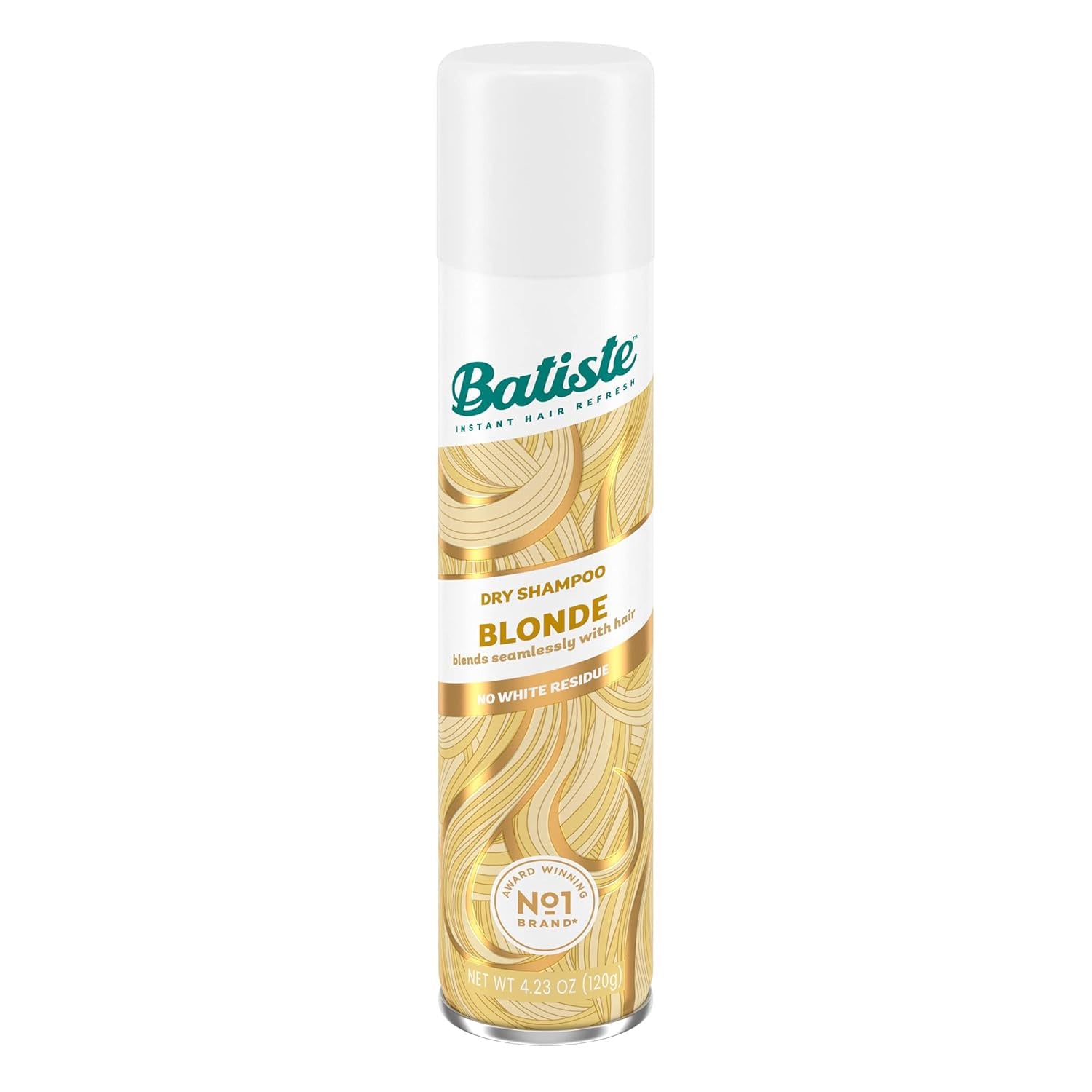 Batiste-Dry-Shampoo-Hint-of-Color-Blonde-673-Oz