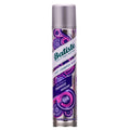Batiste-Dry-Shampoo-Heavenly-Volume-673-Oz