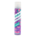 Batiste-Dry-Shampoo-Oriental-673-Oz