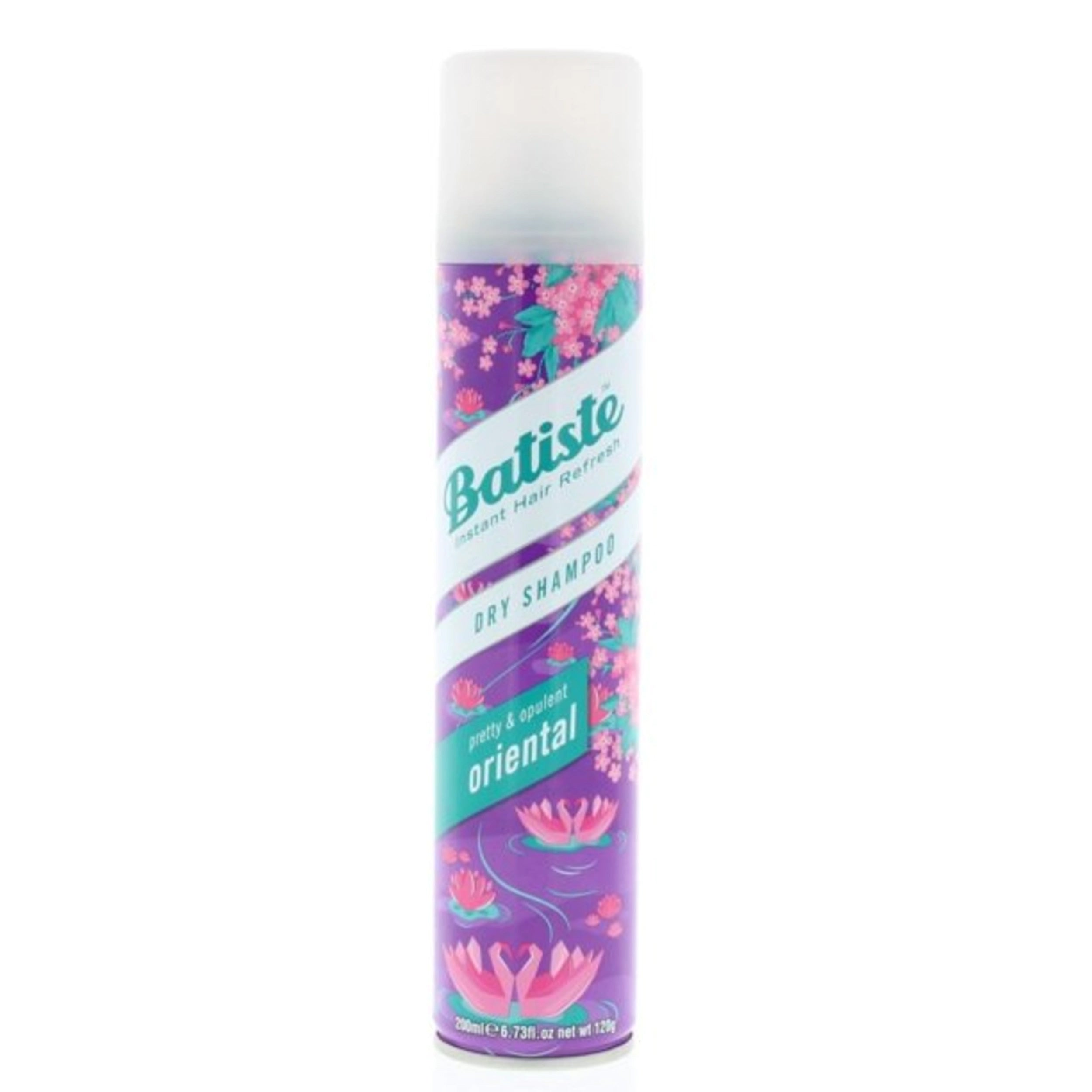 Batiste-Dry-Shampoo-Oriental-673-Oz