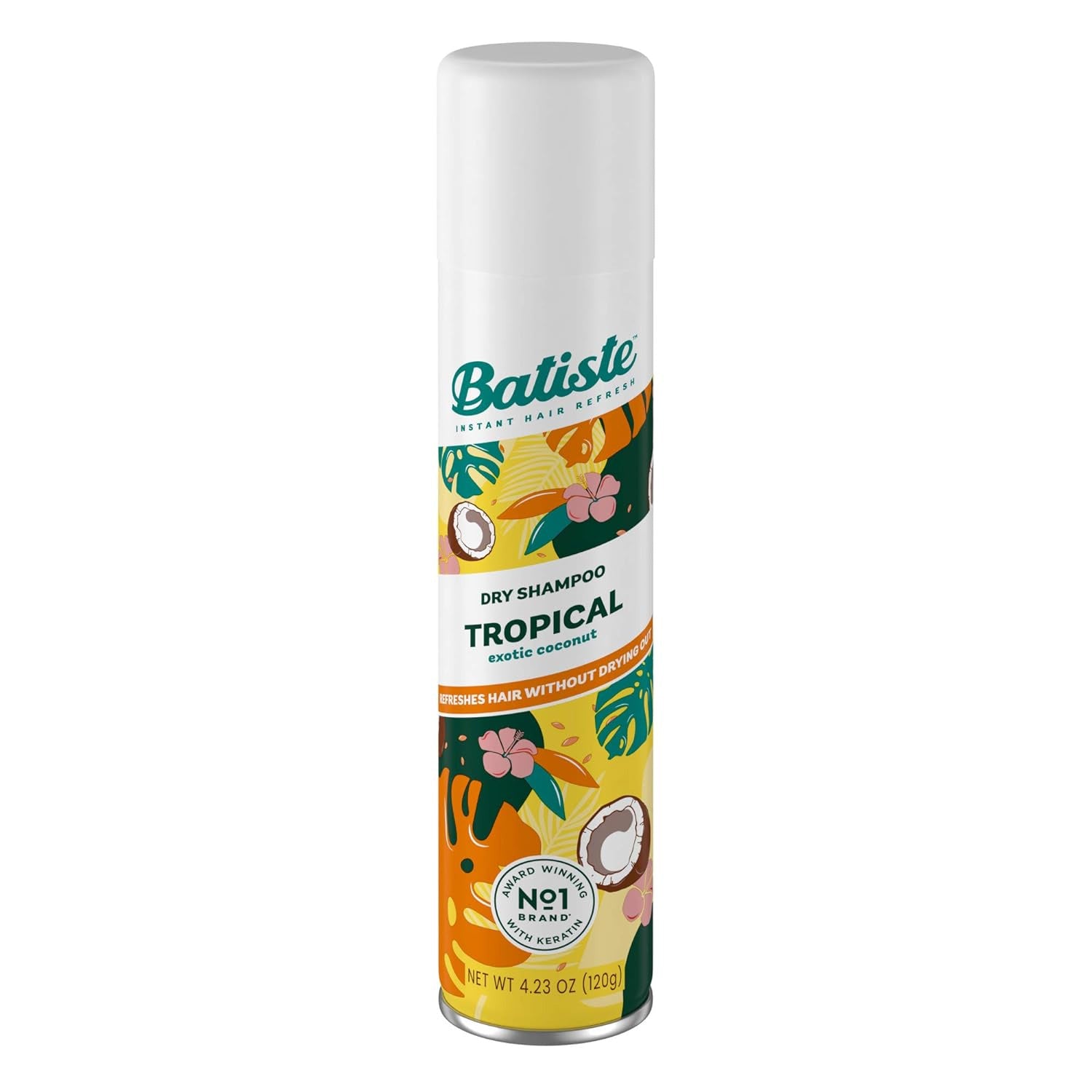 Batiste-Dry-Shampoo-Tropical-673-Oz
