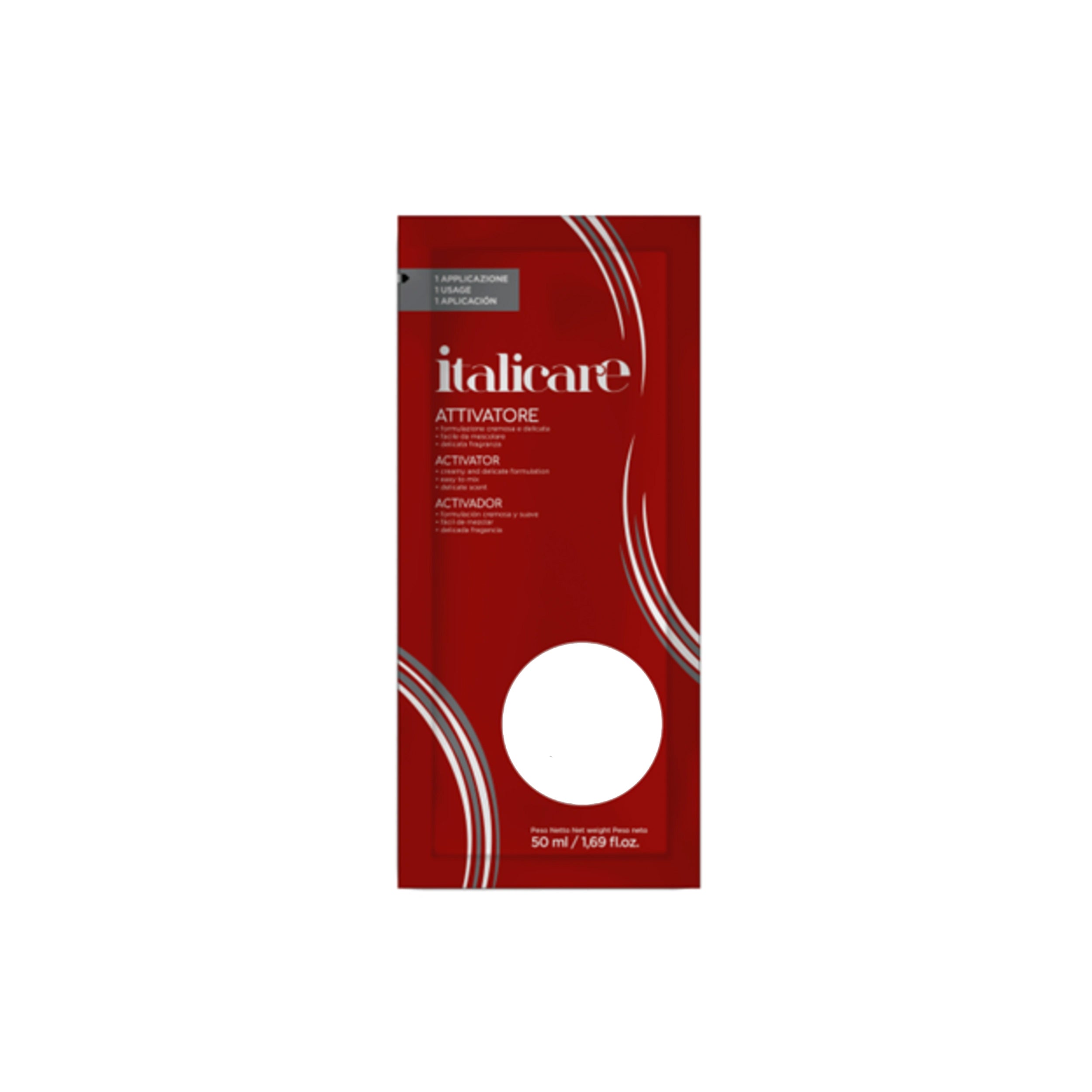 bbCos-Italicare-Hair-Color-Activator-20-Volume-6-50ml169-oz
