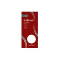 bbCos-Italicare-Hair-Color-Activator-30-Volume-9-50ml169-oz