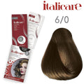 bbCos-Italicare-Hair-Color-Kit-with-20-Volume60Dark-Blonde