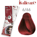 bbCos-Italicare-Hair-Color-Kit-with-20-Volume666Deep-Red-Dark-Blonde