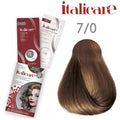 bbCos-Italicare-Hair-Color-Kit-with-20-Volume70Natural-Blode