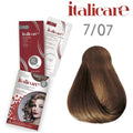 bbCos-Italicare-Hair-Color-Kit-with-20-Volume707Tobacco