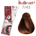 bbCos-Italicare-Hair-Color-Kit-with-20-Volume743Golden-Copper