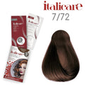 bbCos-Italicare-Hair-Color-Kit-with-20-Volume772Hazel