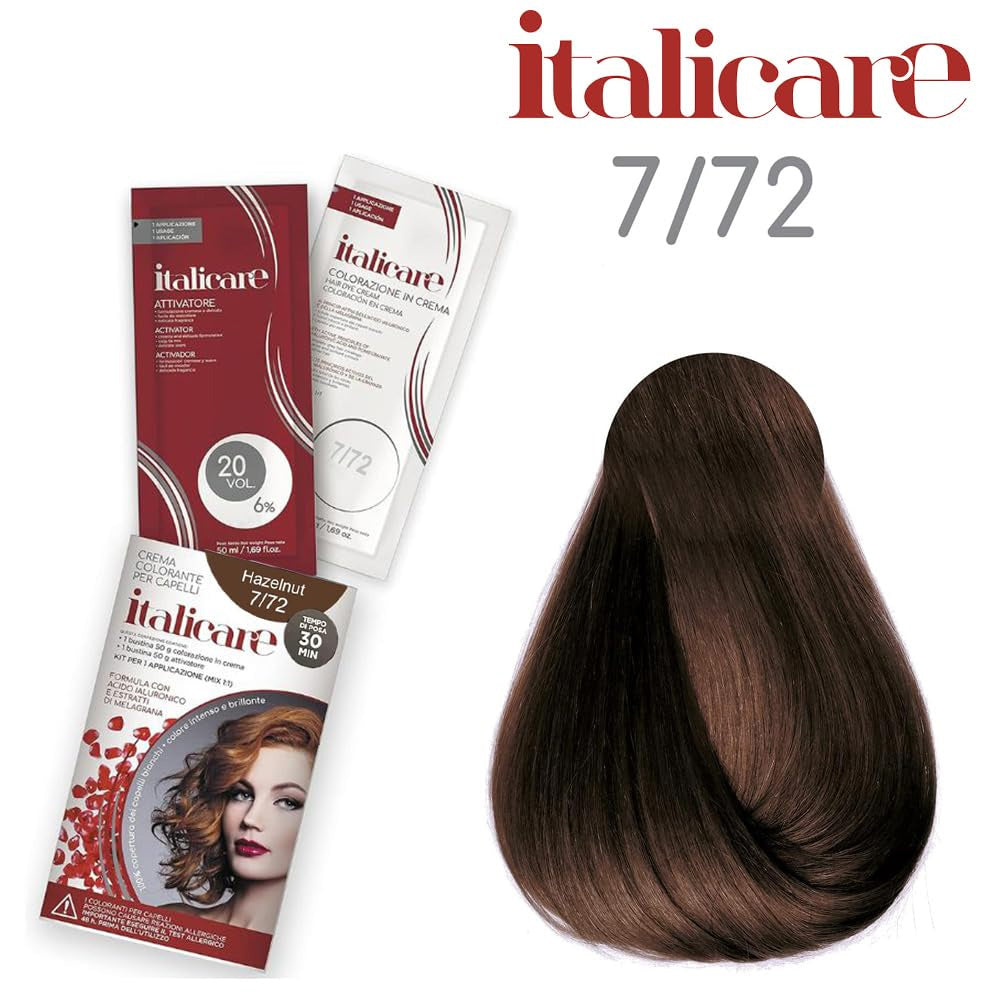 bbCos-Italicare-Hair-Color-Kit-with-20-Volume772Hazel