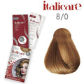 bbCos-Italicare-Hair-Color-Kit-with-20-Volume80Light-Blonde