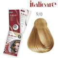 bbCos-Italicare-Hair-Color-Kit-with-20-Volume90Very-Light-Blonde