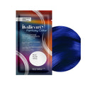 bbCos-Italicare-Semi-Permanent-Hair-Color-Fantasy-Direct-Blue