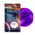 bbCos-Italicare-Hair-Color-Fantasy-Direct-Magenta