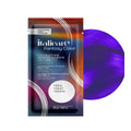 bbCos-Italicare-Hair-Color-Fantasy-Direct-Violet