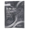 bbCos-Italicare-Extremely-Powerful-Bleach-50g