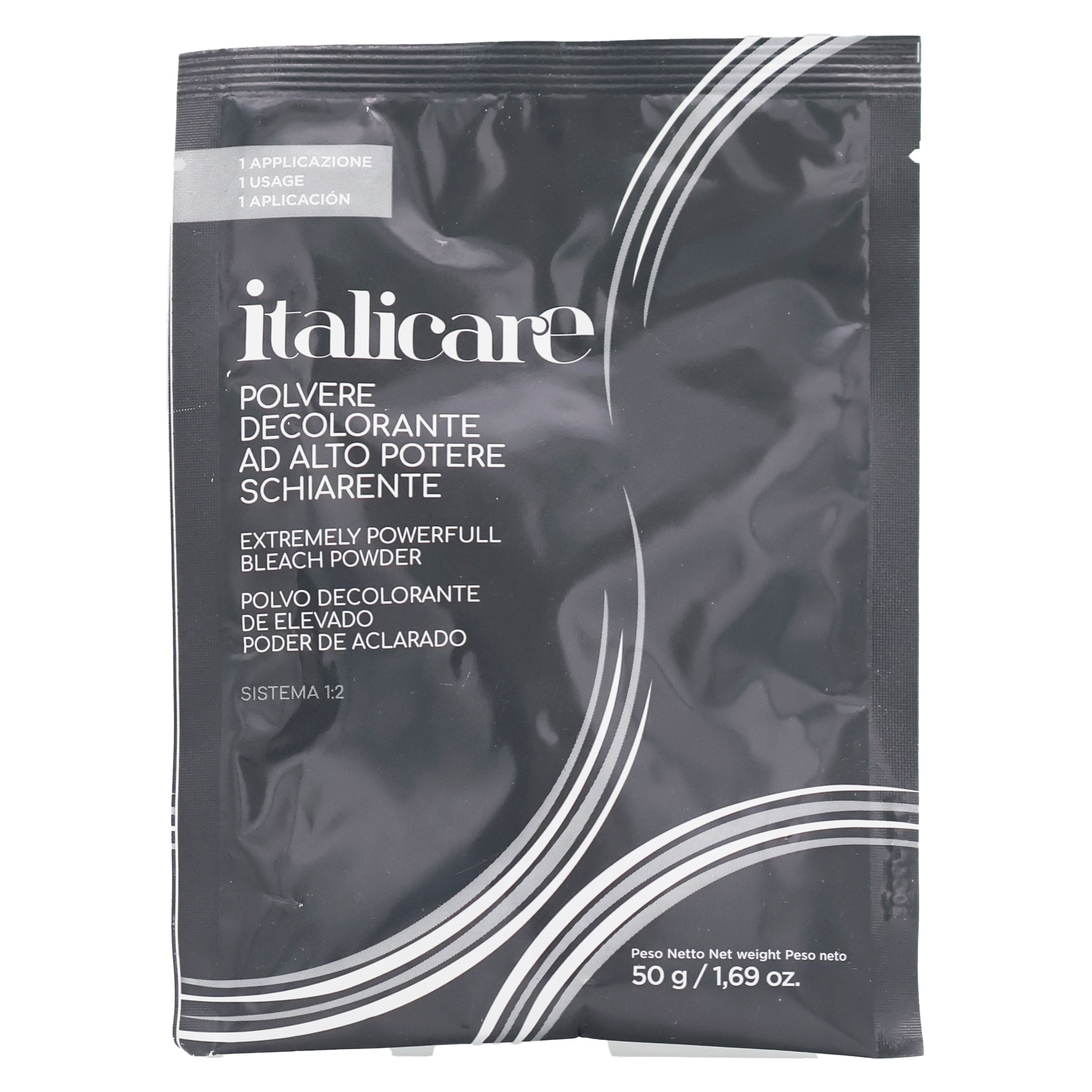bbCos-Italicare-Extremely-Powerful-Bleach-50g
