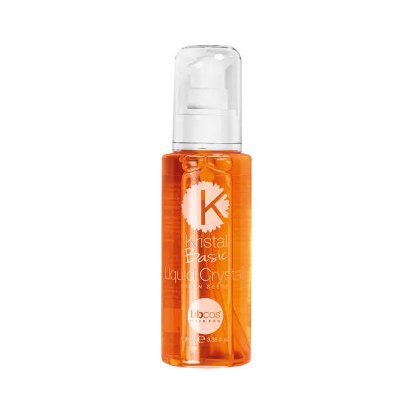 bbCOS-Kristal-BASIC-Liquid-Cristal-Hair-Oil-100ml336-oz