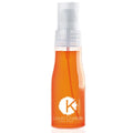 bbCOS-Kristal-BASIC-Liquid-Cristal-Hair-Oil-60ml202-oz