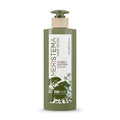 BBCOS-Meristema-Hydra-System-Shampoo-500ml169-oz