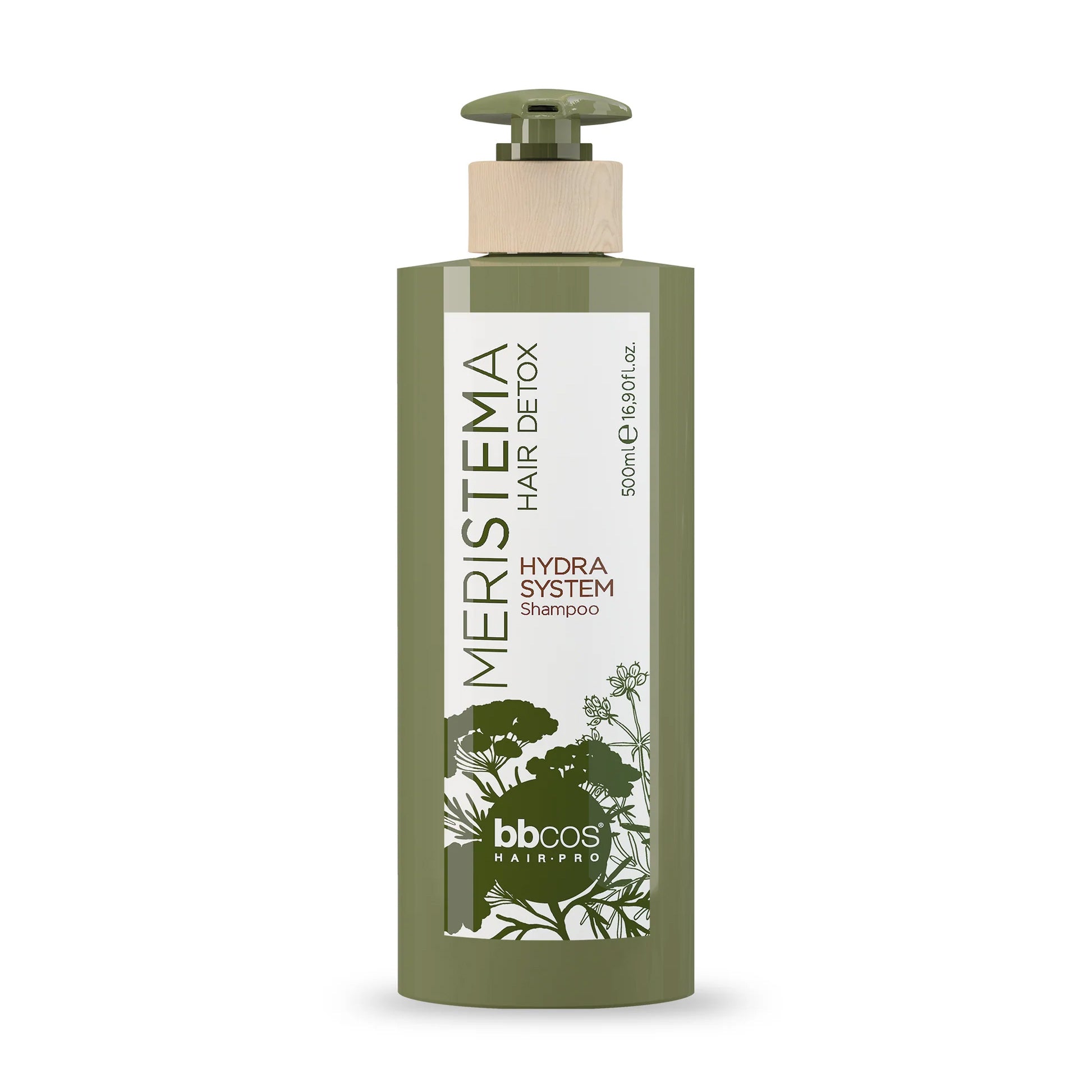 BBCOS-Meristema-Hydra-System-Shampoo-500ml169-oz
