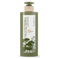 BBCOS-Meristema-Silk-System-Cream-500ml169-oz