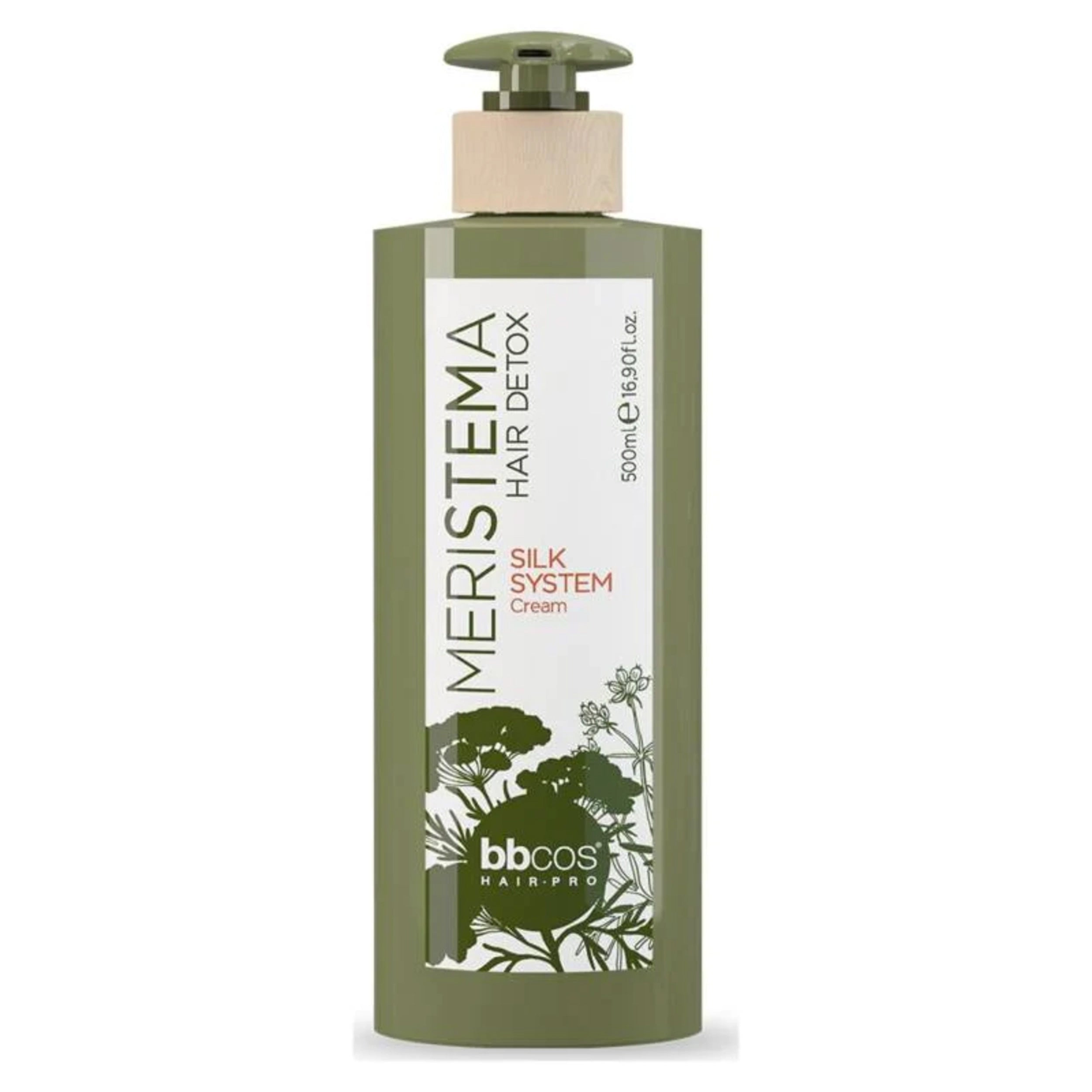 BBCOS-Meristema-Silk-System-Cream-500ml169-oz