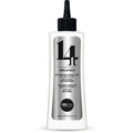 bbCOS-Revival-141-Lamellar-Balm-250ml845-oz