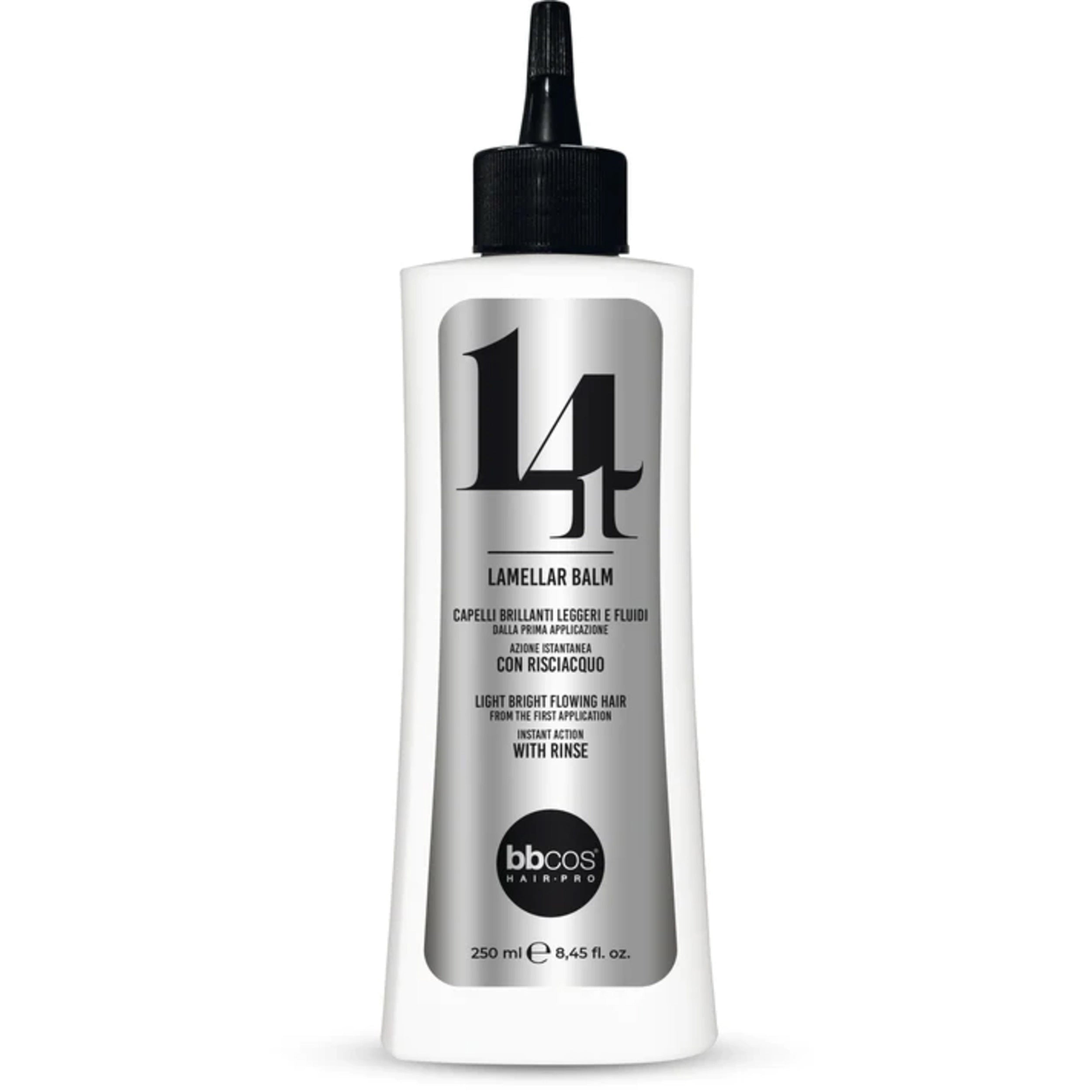bbCOS-Revival-141-Lamellar-Balm-250ml845-oz
