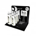 bbCOS-Revival-21-Hair-Display-KIT