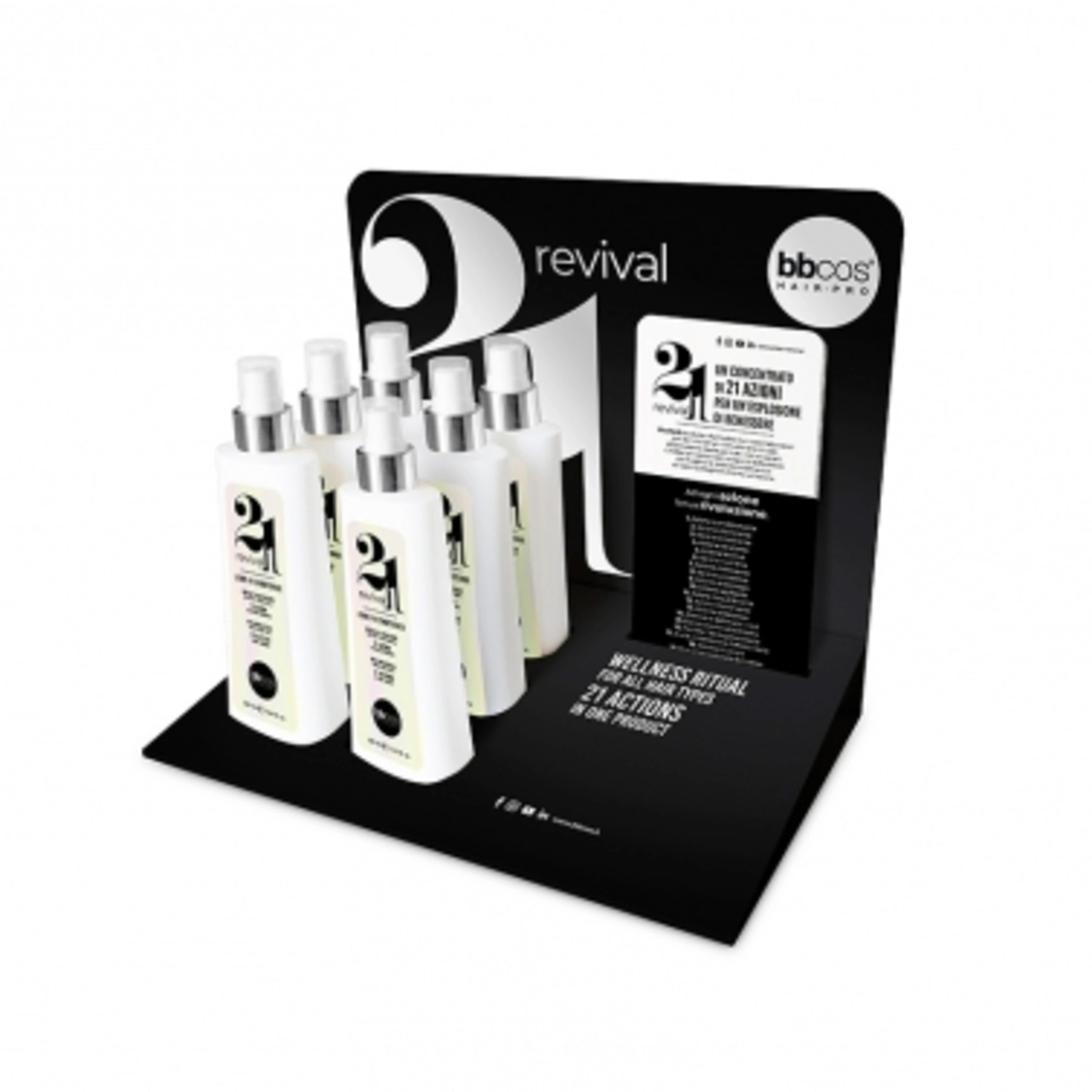 bbCOS-Revival-21-Hair-Display-KIT