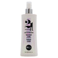 bbCOS-Revival-211-Leave-in-Conditioner-250ml845-oz