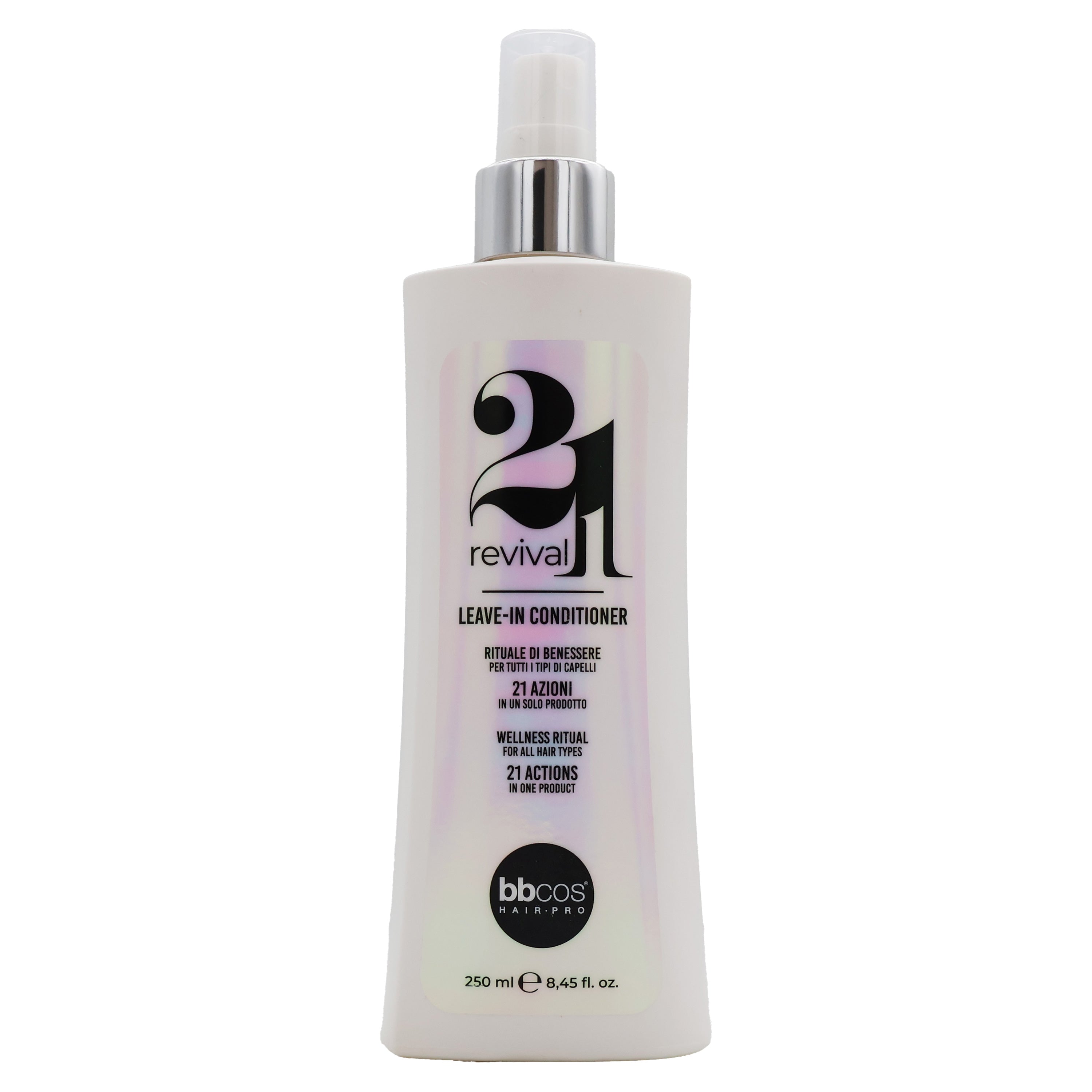 bbCOS-Revival-211-Leave-in-Conditioner-250ml845-oz