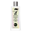 bbCOS-Revival-71-Repairing-Shampoo-250ml845-oz