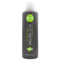 bbCOS-Keratin-Color-Emulsion-Cream-1000ml33-oz