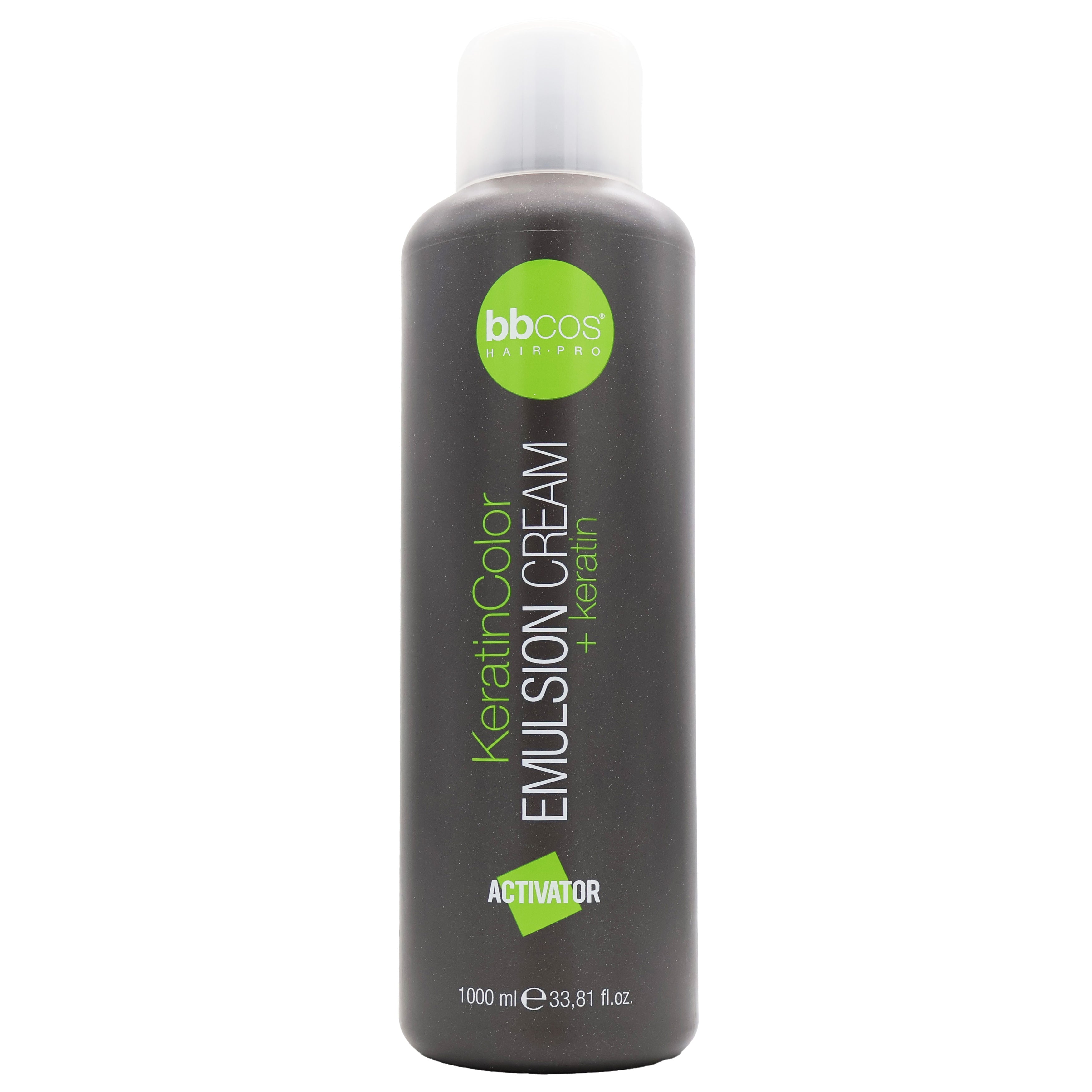 bbCOS-Keratin-Color-Emulsion-Cream-1000ml33-oz
