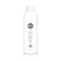 bbCOS-Keratin-Color-Emulsion-Cream-150ml5-oz