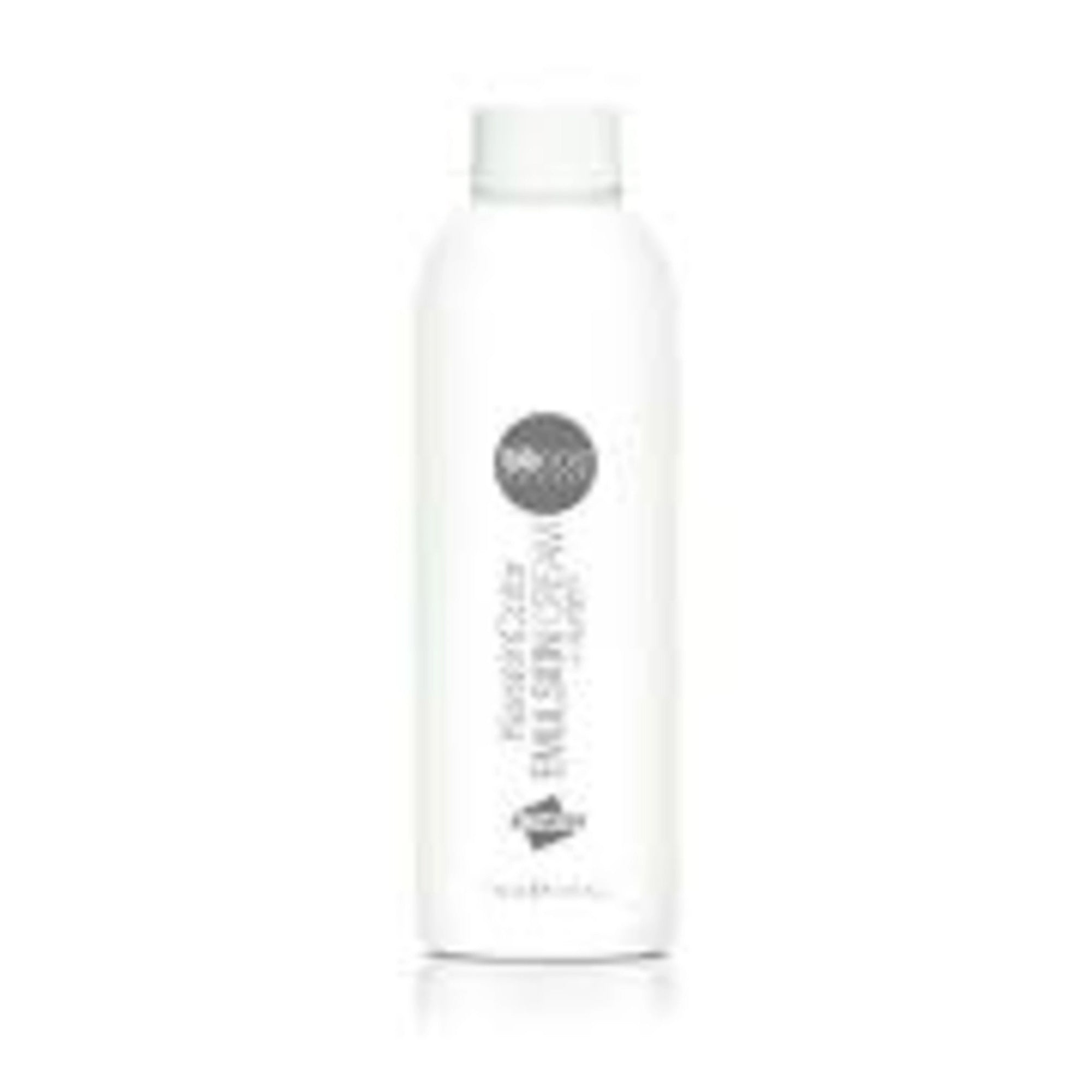 bbCOS-Keratin-Color-Emulsion-Cream-150ml5-oz