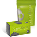 bbCOS-Keratin-Deco-Hair-Bleach-30pcs-x-20gram07-oz