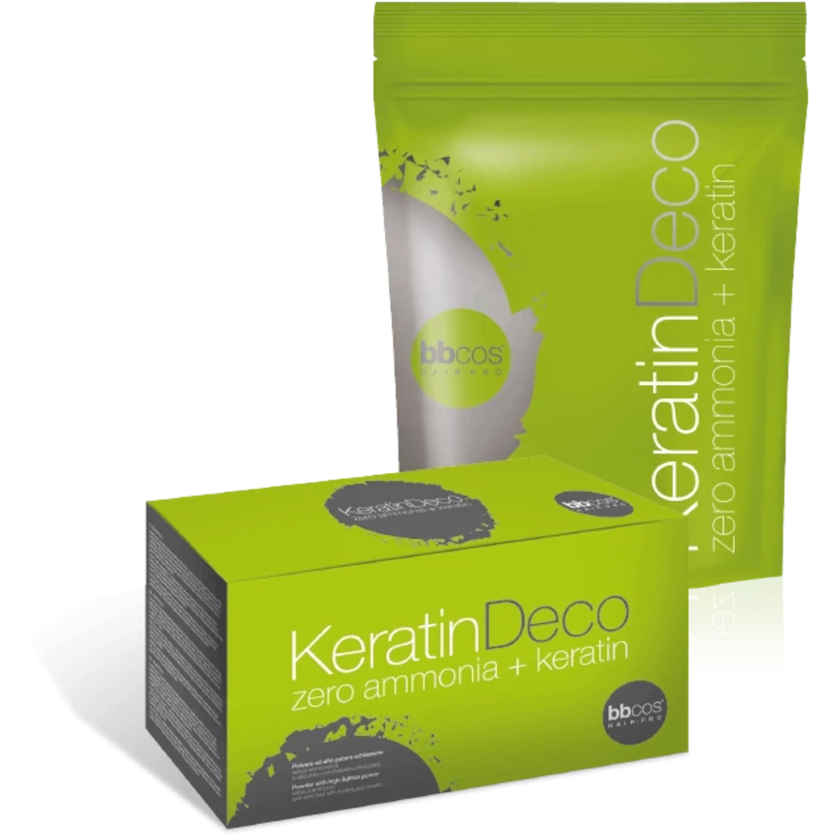 bbCOS-Keratin-Deco-Hair-Bleach-30pcs-x-20gram07-oz