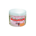 bbCOS-Meches-Color-Hair-Bleaching-PowderCopper-250Gram88-oz