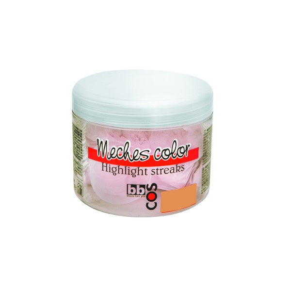 bbCOS-Meches-Color-Hair-Bleaching-PowderRed-250Gram88-oz