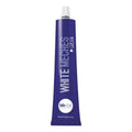 bbCOS-White-Meches-Hair-Bleaching-Cream-120g4-oz