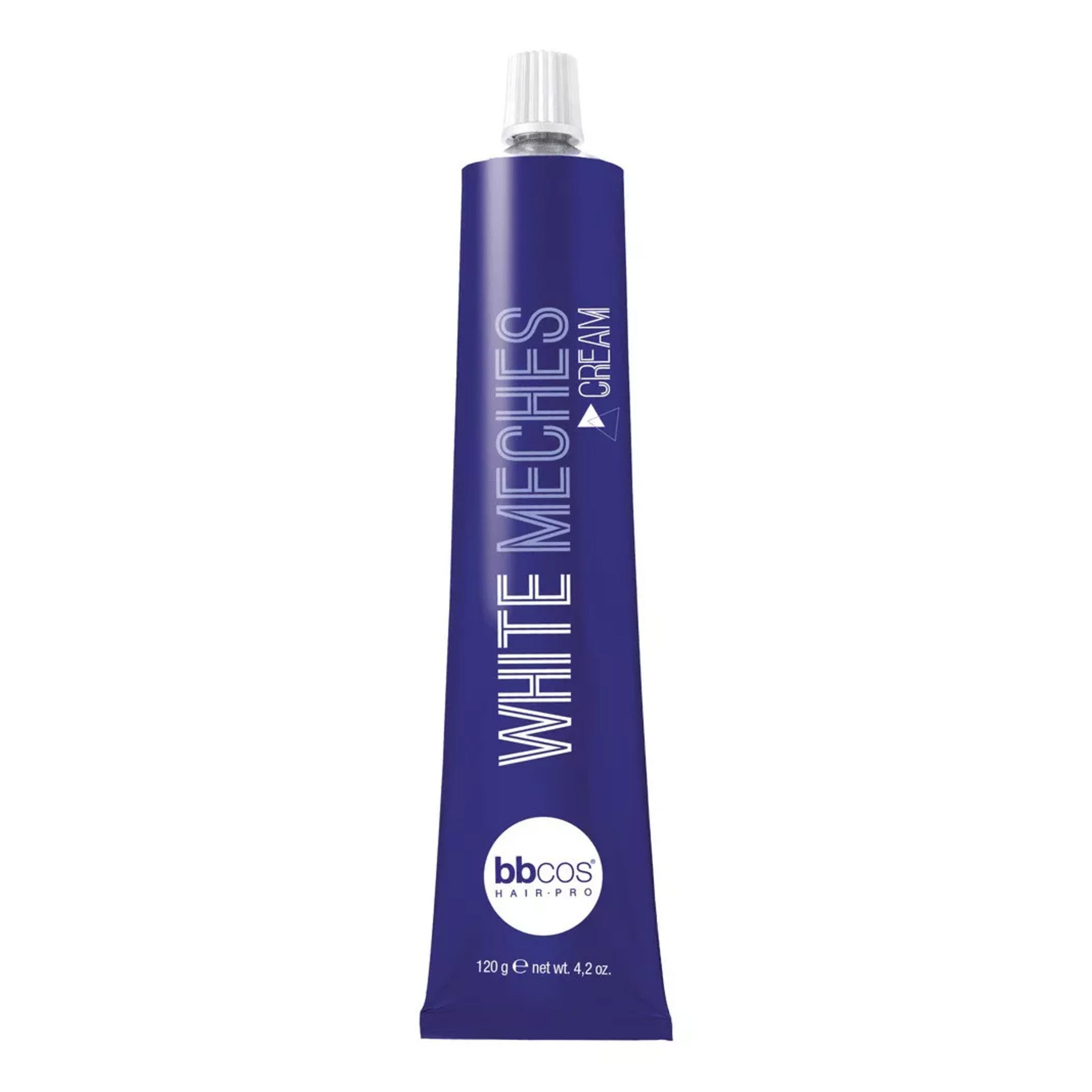 bbCOS-White-Meches-Hair-Bleaching-Cream-120g4-oz