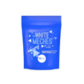 bbCOS-White-Meches-Plus-Hair-Bleach-3-KG6-Lbs